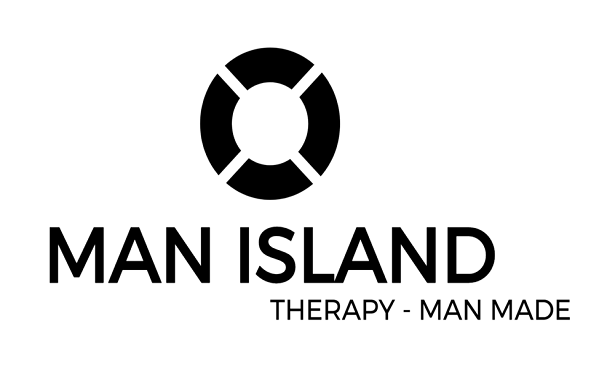 man island re-size.png