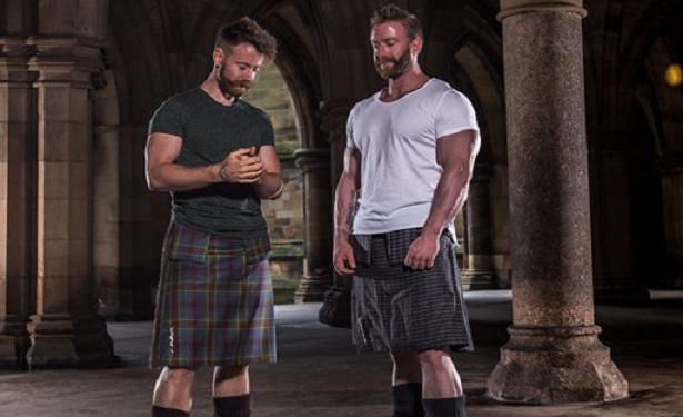 Scots men 1.jpg