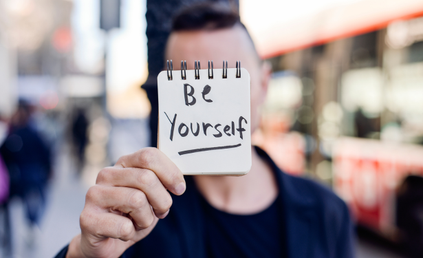 How Journaling Can Improve Men’s Mental Health