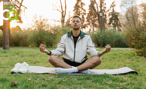 The Transformative Power of Yoga: Enhancing Mental Health and Wellbeing