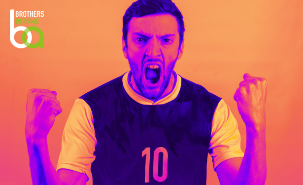 Untitled design (2).png (11)