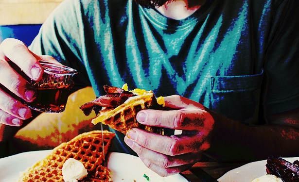 Beyond the Biceps: 5 Science-Backed Ways Your Diet Is Shaping Your Brain